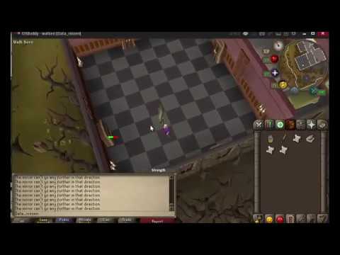 images Misthalin Mystery Mirror Help misthalin mystery 2016 walkthrough osrs