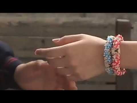 Girl love mv||Citrus||lesbian