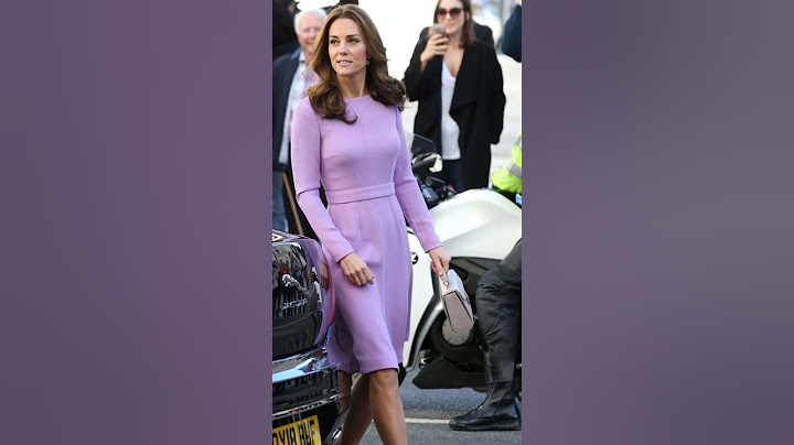 Princess Kate REJOINS royal stage! Her GLORIOUS comeback THRILLS, marking a BRAVE new chapter!