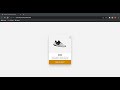 NO JAVASCRIPT OR JQUERY Responsive Product section DESIGN in HTML And CSS
