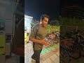 জাপানের ট্রেন স্টেশনের পাশে স্মার্ট সাইকেল পার্কিং! Japan’s Smart Bicycle Parking System