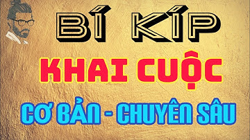 [cờ tướng thực chiến cấp 9.2] kỹ năng tính toán nước cờ sâu , tạo ra chiến thuật hợp lý chiếm ưu