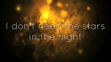 Owl City - Gold [Lyrics]