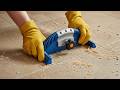 30 Cool Woodworking Tools Every Smart Woodworker Needs on Amazon