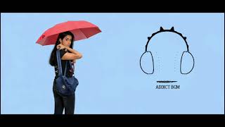 Pokiri Asin intro bgm l love bgm l Addict bgm lBGM