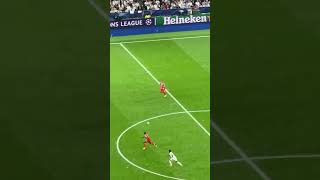 Florentino perez murka #shorts #realmadrid #cr7