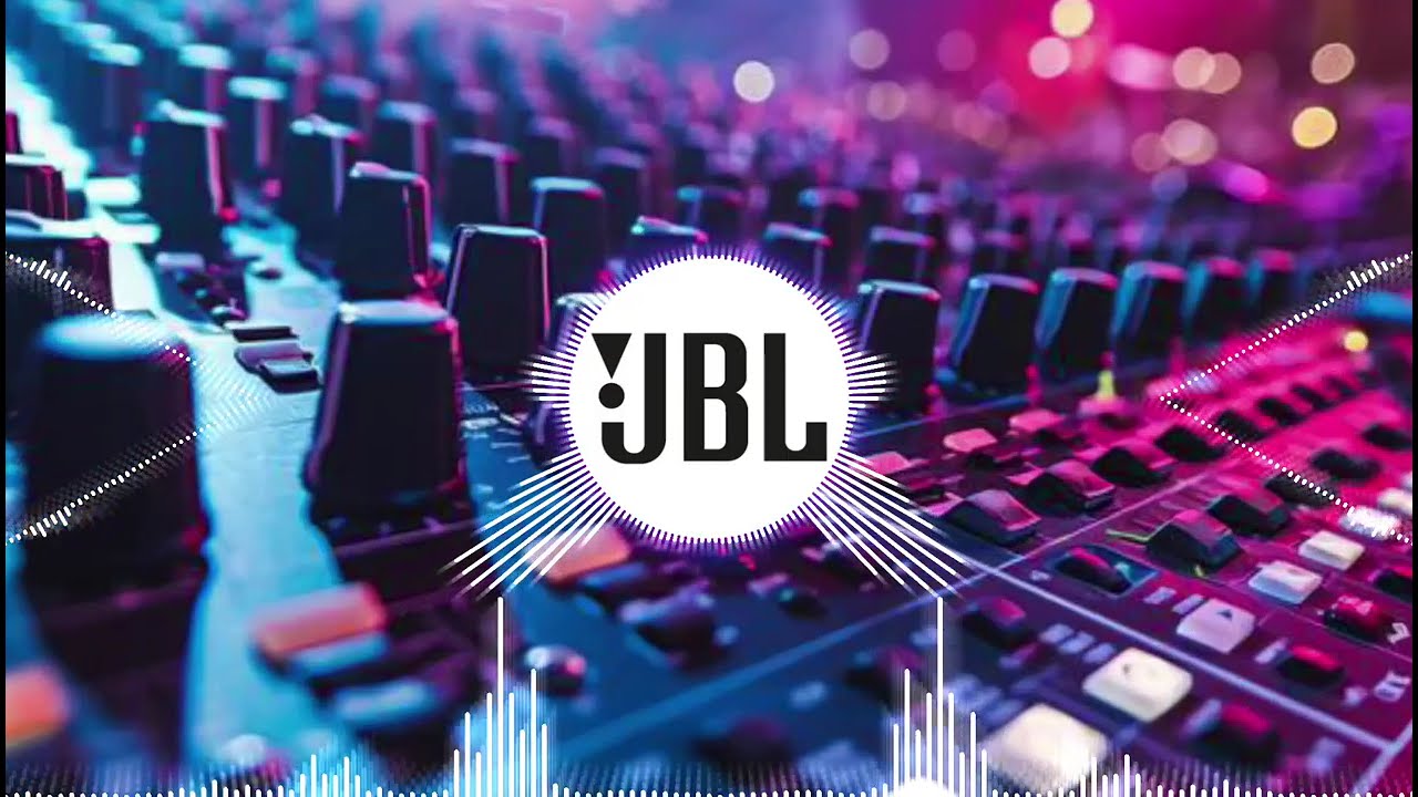 Dilbar Dilbar Hos Na Khabr Hai Song Hindi dj remix viral song remix dj #viral #song #hindisong 