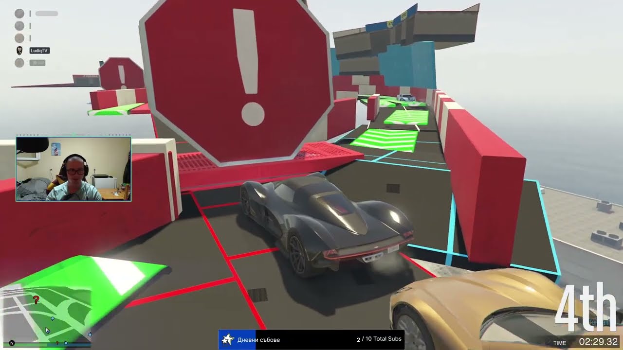 ОЦЕНЯВАМЕ ДЖОБОВЕ #72 БУКВАЛНОО ЛИЦЕ В ЛИЦЕ!