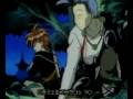 Fushigi yugi 19話-2