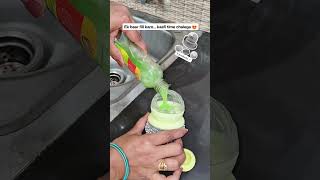 Cleaning Scrubber Brush....