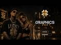 The BEST FiveM Graphics Pack | Showcase + Installation | Variety Graphics Pack | Frontline Scripts