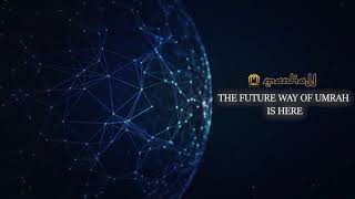 plexus network footage 1