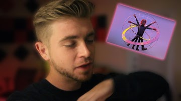 Making Beats For Gunna