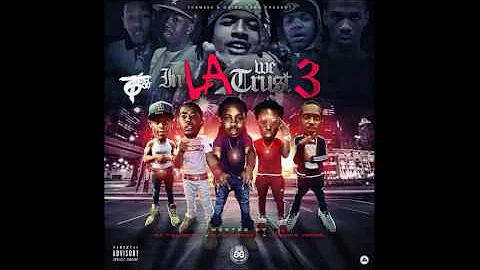 S.Dot Feat. Edai - Bout It