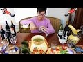 Wine Tasting Session Just Turned 21 Tapping Bottle Opening Drinking Binaural ASMR Wine Tasting Session Just Turned 21 Tapping Bottle Opening Drinking Binaural ASMR