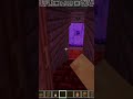 Minecraft interesting game 🎮🎯#minecraft #music #gaming #video #vlog