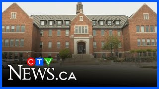 Algoma U raises $186K for scholarships after topping Maclean's scholarship rankings
