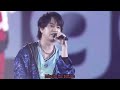 SUZAKU and KANATA The Sound of Voltage Paradox Live Dope Show 2026 Part 1 Live with Lyrics
