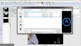 Famous Captivate 4 Quick Tip: Tired of Hearing "Click NEXT to continue"? Profile