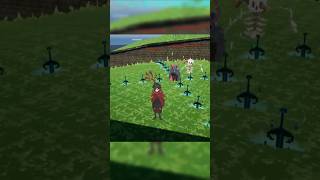 Stop Hardcoding Animations in PaperZD! #unrealengine #2ddesign #pixelart #octopathtraveler