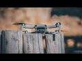 DJI Mavic Mini LONGTERM Review - WORTH BUYING?