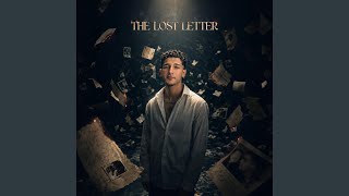 The Lost Letter (feat. Oye Emmie)