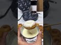 Mini donas