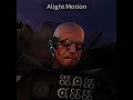 scientist edit #edit #skibiditoilet @KuzeyWEdit @DarkEdits66 @PrimeEdits3412 @Ozan Edits