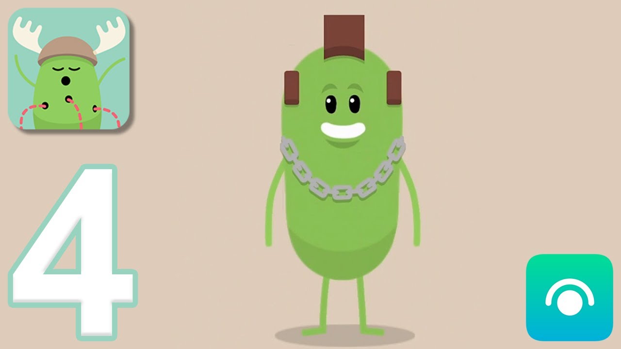 dumb-ways-to-die-gameplay-walkthrough-part-4-ios-android-youtube