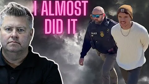 The Truth They Don't Want Out About Whistlindiesel and The Montana Tax Fraud