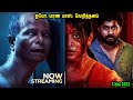     mr tamilan movies story explained in tamil