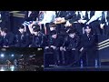 IDOLS reaction to BTS IDOL @MAMA 2018 in HONG KONG