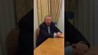Dr.Robert Marx UNIVERSITY OF MIAMI