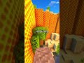 This AI Fixes 3D Generation Forever (Blender Code) #Shorts