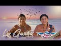 Las Gaviotas - Las Hermanas Jeyci