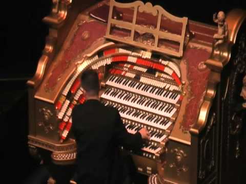 Star Wars Raiders Of The Lost Ark