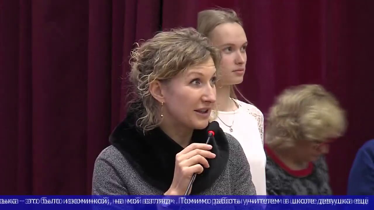 Видео. Новости Коломны 2 декабря 2019 Видео. Новости Коломны 2 декабря 2019
