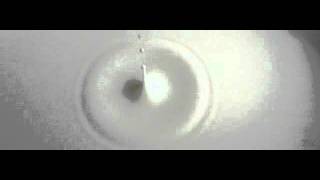 High frame rate (Slow motion) test of Nikon 1 V1 400fps+1200fps