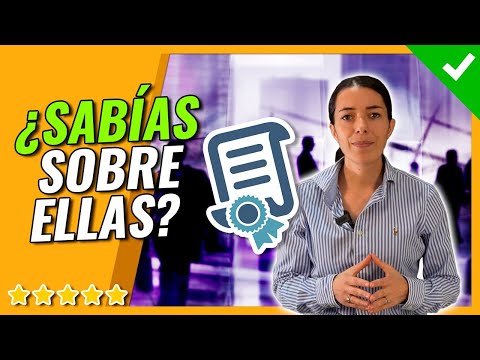 ¿QUÉ ES LA PROPIEDAD INDUSTRIAL? #propiedadindustrial #lafabricadeinventos #patentes #modeloutilidad