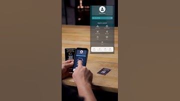 Learn How to Set Up Capture 360 Google & Yelp NFC Review Cards!