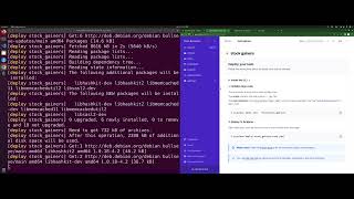 [37] Automate python scripts online using Airplane!