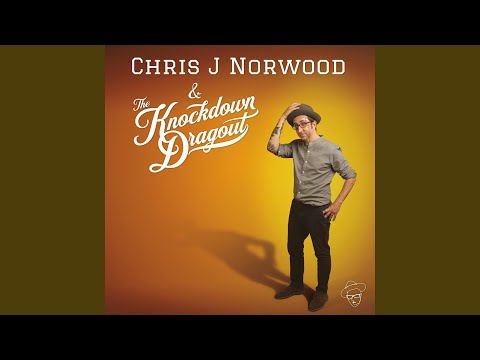 Watch I Want It All on YouTube Watch I Want It All on YouTube