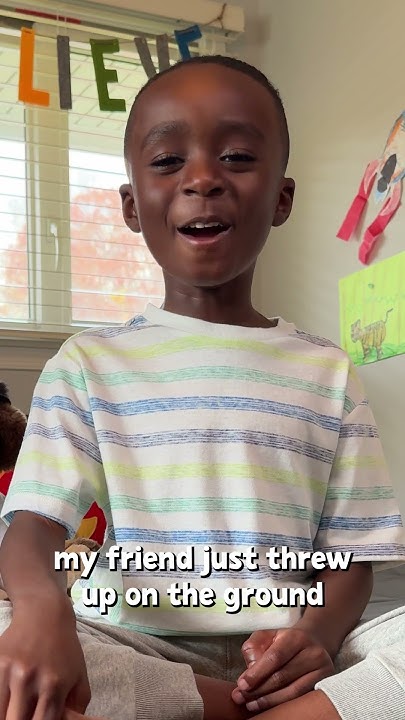 kids-answer-questions-from-the-internet-why-do-little-kids-get-sick