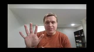 Five Reasons to Download Wordfive