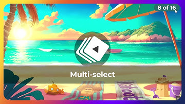 CPC Walkaround Test Preparation