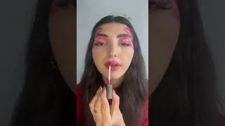 ⁣Follow Me for More✨ #makeup #makeuptutorial #shorts #makiyaj #makyaj #trend #viral