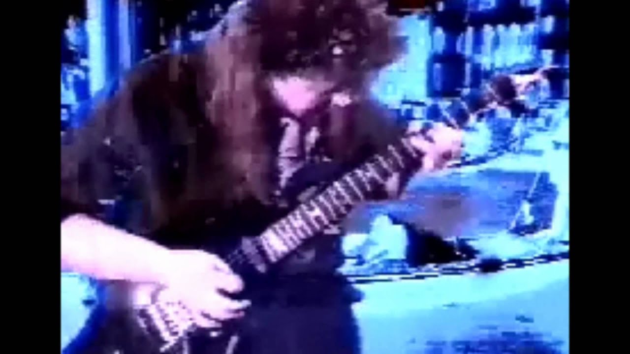 Tangerine Dream. Stratosfear. YouTube