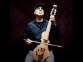 Loga Ramin TorkianMaghreb Audio mp3