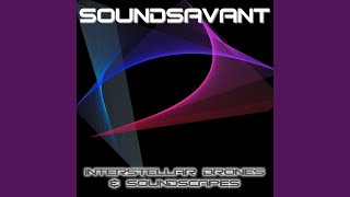 Download Lagu The Bells of Galaxy 13 Download Lagu The Bells of Galaxy 13
