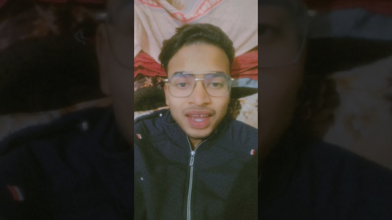 jai kali kalkate wali jai kali||MataKaliBhajan||MasterSaleem